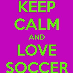 Meet your Posher, Sophie